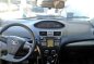 2013 Toyota Vios 1.3 G AT for sale-0