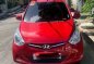 Hyundai Eon 2017 for sale -0