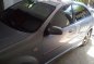 Chevrolet Optra 2006 FOR SALE-2