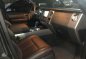 2016 Ford Expedition 3.5L V6 Ecoboost -6