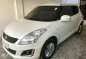 Suzuki Swift FOR SALE-1