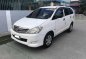 FOR SALE TOYOTA INNOVA J 2009 MODEL DIESEL-0