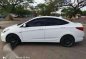 Hyundai Accent 2013 for sale-6