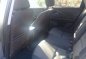 Mazda 3 2004 for sale-7