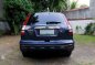 Honda CRV 2008 for sale-2