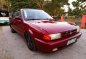 Nissan Sentra 1994 for sale-0