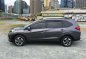 2017 Honda BRV S for sale -2