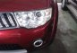 Mitsubishi Montero Sport 2012 for sale-3