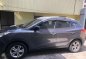 2011 Hyundai Tucson AT THETA II for sale-1