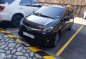 Toyota Wigo 2018 G for sale -1
