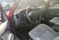 2002 Toyota Hilux sr5 manual local-2