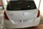 Suzuki Swift FOR SALE-2