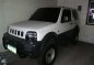 2010 Suzuki Jimny 4x4 manual for sale-7