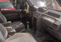 2004 arrive MITSUBISHI PAJERO FOR SALE-3