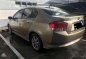 Honda City 2010 for sale -4