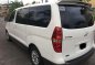 2009 Hyundai Grand Starex Gold top of the line -4