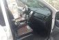 Ford Ranger DBL 3.2L PICK UP 2016 MODEL -5