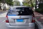 2012 TOYOTA Innova J Gas Manual FOR SALE-4