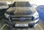 Ford Ranger 2017 for sale-2