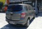 2014 Chevrolet Spin Diesel for sale-2