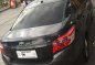 Asssume Balance Toyota Vios 2016-0