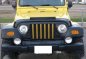 1997 Jeep Wrangler FOR SALE-1