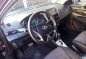 2016 Toyota Vios E AT for sale-3