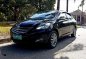 Toyota Vios 1.3 G 2013 for sale-0