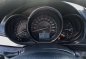 2017 Toyota Vios 1.3 E FOR SALE-2