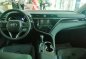 Toyota Camry 2018 FOR SALE-7