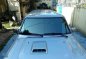 2003 Nissan Patrol for sale -2