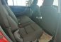 Toyota Innova 2018 FOR SALE-7