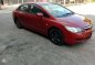 2008 Honda Civic 1.8v for sale-1