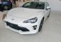 Toyota 86 2018 FOR SALE-3