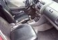 Honda City 2008 for sale-2