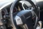 2016 Isuzu Mux LSA 30Liter Diesel Automatic-5