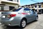 Toyota Altis 1.6G PRISTINE Condition 2009-3