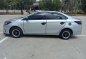 SELLING TOYOTA Vios j 2015-2