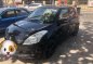 Suzuki Swift 2015 1.2 Manual FOR SALE-1