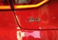 2015 Audi S3 cooper C63 gtr FOR SALE-9
