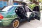 Mitsubishi Lancer MX 2001 for sale -5