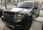 2016 Ford Expedition 3.5L V6 Ecoboost -4