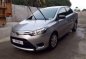 Toyota Vios J 2015 for sale -0