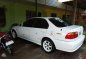 For Sale Honda Civic 1999-2