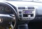 Honda Civic 2001 for sale-2