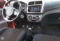 Toyota Wigo 1.0L G 2018 FOR SALE-11