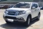 2016 Isuzu Mux LSA 30Liter Diesel Automatic-6