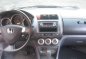 2008 Honda CITY IDSI . AT . All power . very fresh . like new-1