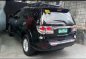 Toyota Fortuner 2013 for sale-9