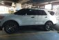 Ford Explorer 2017 model for sale-2